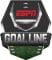 College Sports